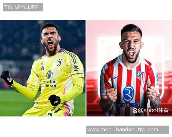 马竞周一恢复训练尼古拉斯冈萨雷斯与朗格莱缺席引关注