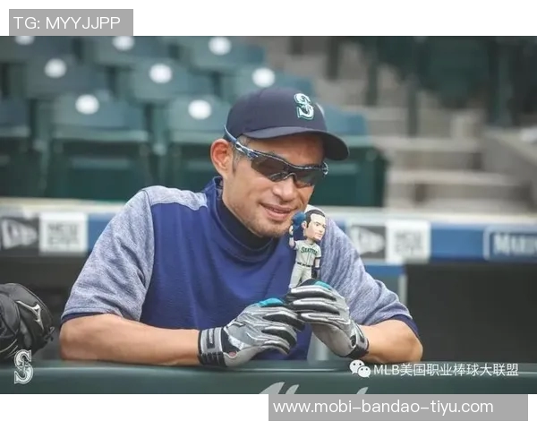 中田英寿荣获2025年度环足奖生涯奖成就辉煌再续传奇