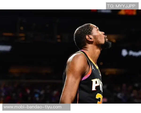 哈珀表现稳健贡献全面数据需加强控球减少失误提升球队表现