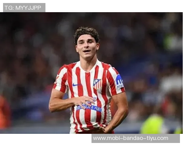 小蜘蛛谈马竞进攻效率提升的显著变化与球队发展潜力