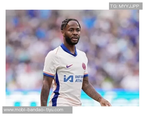 斯特林明确表示不再考虑租借交易愿意接受合适报价来自任何球队