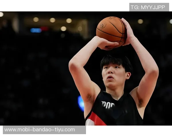 阿夫迪亚有望出战奇才比赛罗威因伤缺席杨瀚森迎来机会