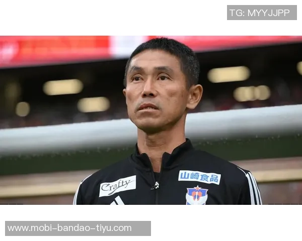 J联赛推出降雪地区球队补贴政策总额达50亿日元助力发展