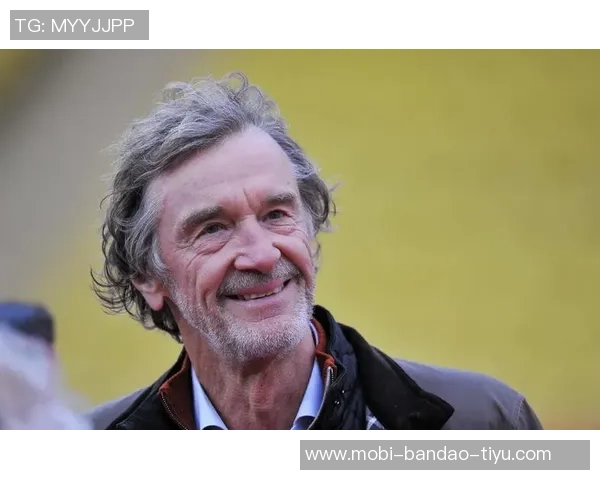 奥哈拉对拉特克利夫的表现表示失望呼吁其应专注于幕后管理工作