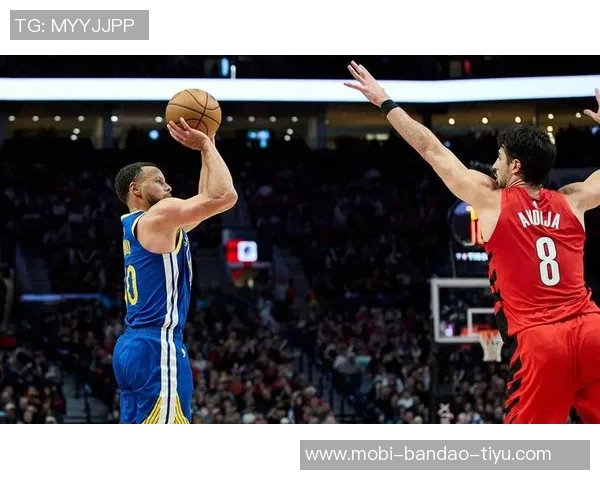 库里三分球生涯命中数达4199个超越罚球命中数令人惊讶